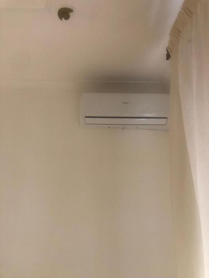 Appartamento Il centro di Napoli Esterno foto